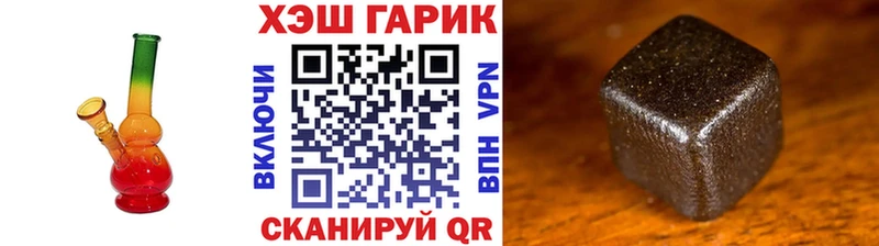ГАШ VHQ Нелидово