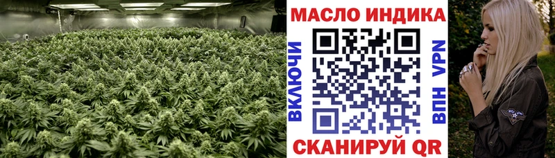 Дистиллят ТГК жижа закладки Нелидово